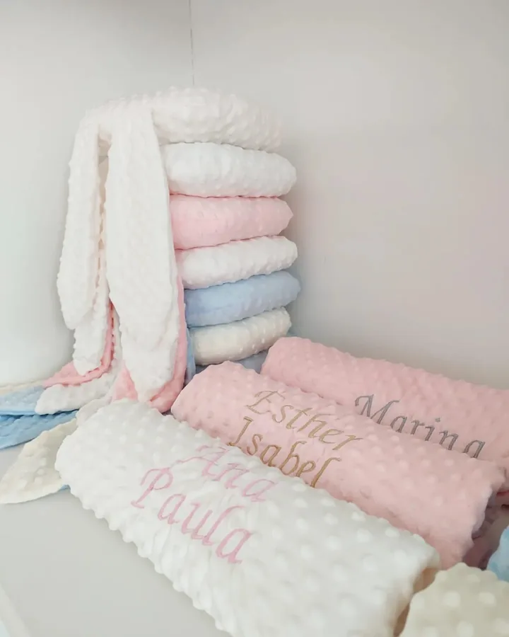 Kit Newborn con cojín de orejas